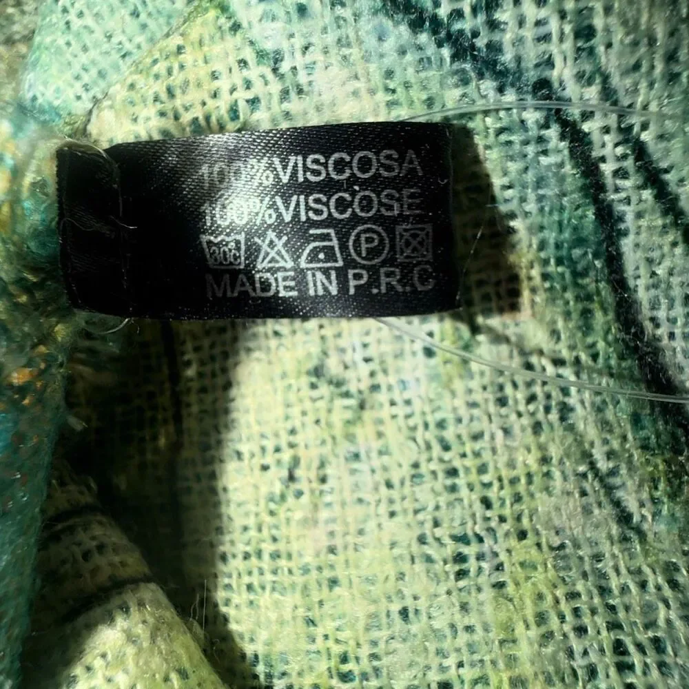 No Brand nwt lightweight